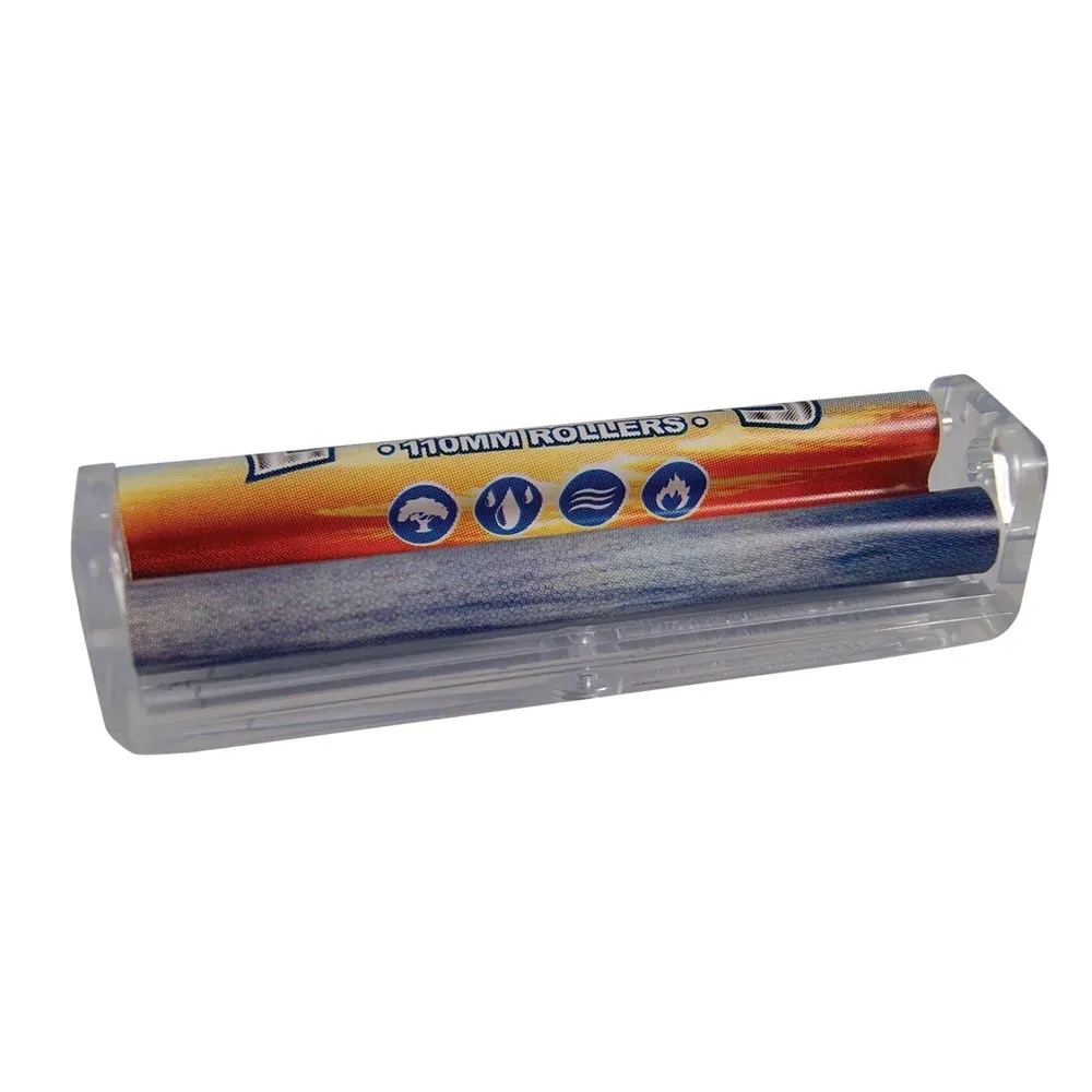 zwijarka-elements-roller-110mm-do-dlugich-papierosow