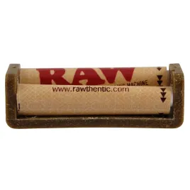 zwijarka-raw-70-mm-do-skrecania-papierosow