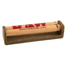 zwijarka-raw-ks-110-mm-do-skrecania-bibul