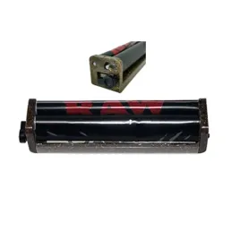 zwijarka-raw-110-mm-na-filtr-8-i-6-mm