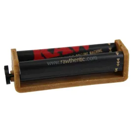 zwijarka-raw-79-mm-na-filtr-8-i-6-mm