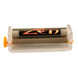 zwijarka-zen-70-mm-regulowana-do-papierosow