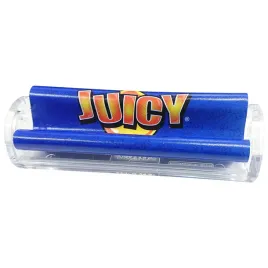 masywna-zwijarka-do-blantow-juicy-jay-120mm