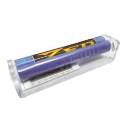 klasyczna-plastikowa-zwijarka-110-mm-zen-smoke