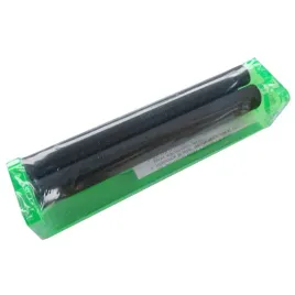 zwijarka-do-dlugich-bibul-plastikowa-110-mm