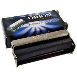 zwijarka-orion-do-krotkich-bletek-bibulek