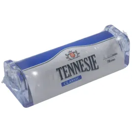 zwijarka-tennesie-plastikowa-78-mm-do-skretow