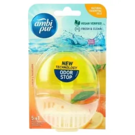 zawieszka-do-wc-ambi-pur-fresh-water-and-mint-55ml