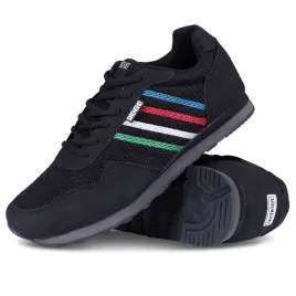 lekkie-i-wygodne-buty-sportowe-unisex-na-codzien-fitness-sport-bieganie-r44