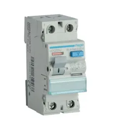 hager-cdc225j-rccb-wylacznik-roznicowopradowy-1p-n-25a-30ma-6ka-ac