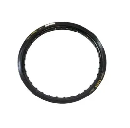 excel-h-felga-obrecz-18-x-250-tyl-ktm-890-21-piasta-oem-profil-wm