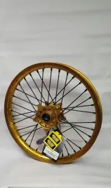 haan-wheels-excel-kompletne-kolo-przednie-21-cali-21-x-1-85-obrecz-excel