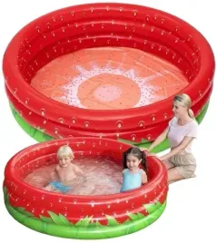 basenik-dmuchany-okragly-168x38-truskaweczka-basen-dla-dzieci-do-ogrodu