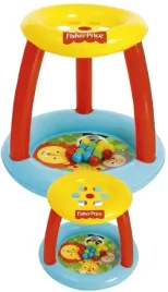 maly-basen-z-daszkiem-fisher-price-dla-dzieci-2w1-z-pilkami-suchy-basenik