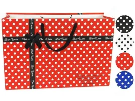 torba-prezentowa-60x40x22cm-mix