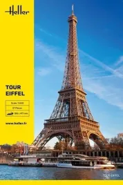 heller-81201-tour-eiffel-1-650-s-70-1-650