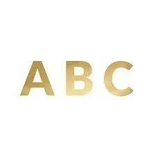 baner-alfabet-zloty-14cm