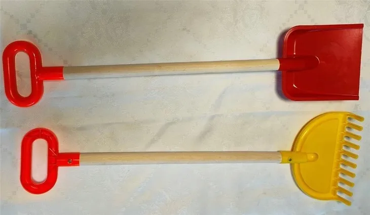 lopatka-grabki-66cm-mix