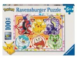puzzle-2d-100-pokemon