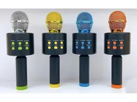mikrofon-z-glosnikiem-bluetooth-mix
