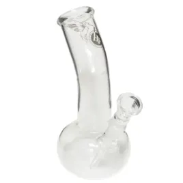 fajka-wodna-bongo-h-f-kayla-19-cm