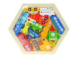 ukladanka-drewniana-puzzle-pojazdy