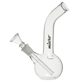 bongo-mini-fajka-wodna-18-cm-szklane-krzywe