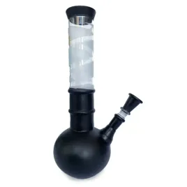 fajka-wodna-bongo-h-f-rosy-26-cm