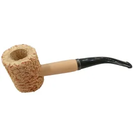 fajka-angelo-z-kolby-kukurydzy-kukurydzianka