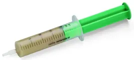 wago-pasta-ochronna-alu-plus-249-130