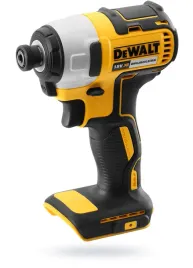 bezszczotkowa-zakretarka-udarowa-dewalt-dcf787-170nm