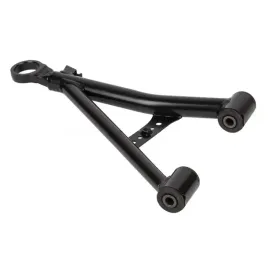 wahacz-przedni-gorny-prawy-yamaha-grizzly-550-700-kodiak-1hp-f3550-01-00