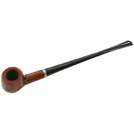 fajka-bandb-z-drzewa-gruszy-44-brazowa
