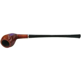 fajka-bandb-z-drzewa-gruszy-45-brazowa