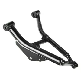 wahacz-przedni-dolny-prawy-yamaha-kodiak-grizzly-700-550-1hp-f3580-11-00