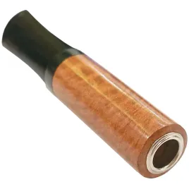 lufka-fifka-bb-drewniana-na-filtr-9-mm-do-papierosa-ks