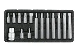 komplet-kluczy-torx-t20-t55-15sztuk