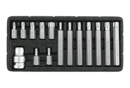 komplet-kluczy-torx-t20-t55-15sztuk
