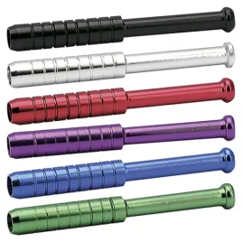 lufka-metalowa-do-tytoniu-75-cm