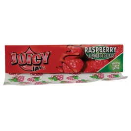 bibula-juicy-jays-raspberry-ks-slim-malinowa