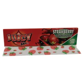 bibula-juicy-jays-strawberry-ks-slim-truskawkowa