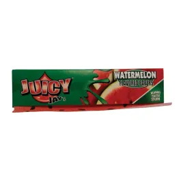 bibula-juicy-jays-watermelon-ks-slim-arbuzowa