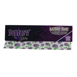 bibula-juicy-jays-blackberry-brandy-ks-slim-jezynowa