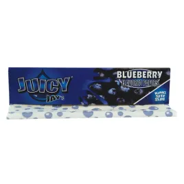 bibula-juicy-jays-blueberry-ks-slim-borowkowa