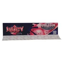 bibula-juicy-jays-bublegum-ks-slim-guma-balonowa