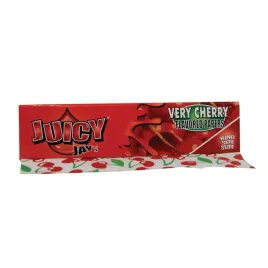bibula-juicy-jays-very-cherry-ks-slim-wisniowa