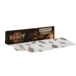 bibula-juicy-jays-chocolate-ks-slim-czekoladowa