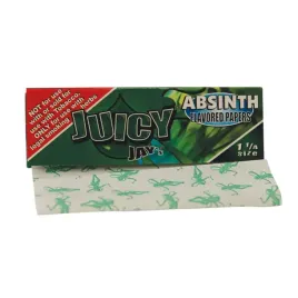 juicy-jays-1-1-4-absinth-bibula-alkoholowa-do-papierosow