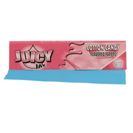 bibula-juicy-jays-cotton-candy-ks-slim-wata-cukrowa