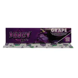 bibula-juicy-jays-grape-ks-slim-winogronowa